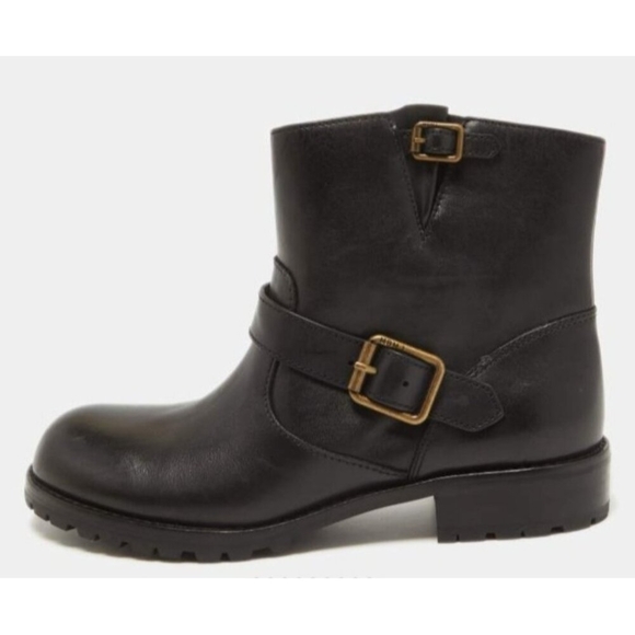 XXX SOLD XXX - Picture 13 of 14